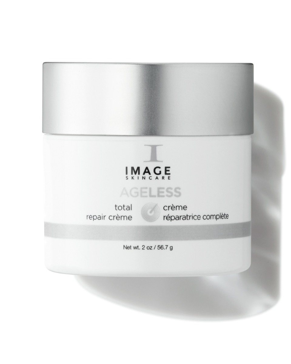 IMAGE Skincare Ageless Total Repair Cream