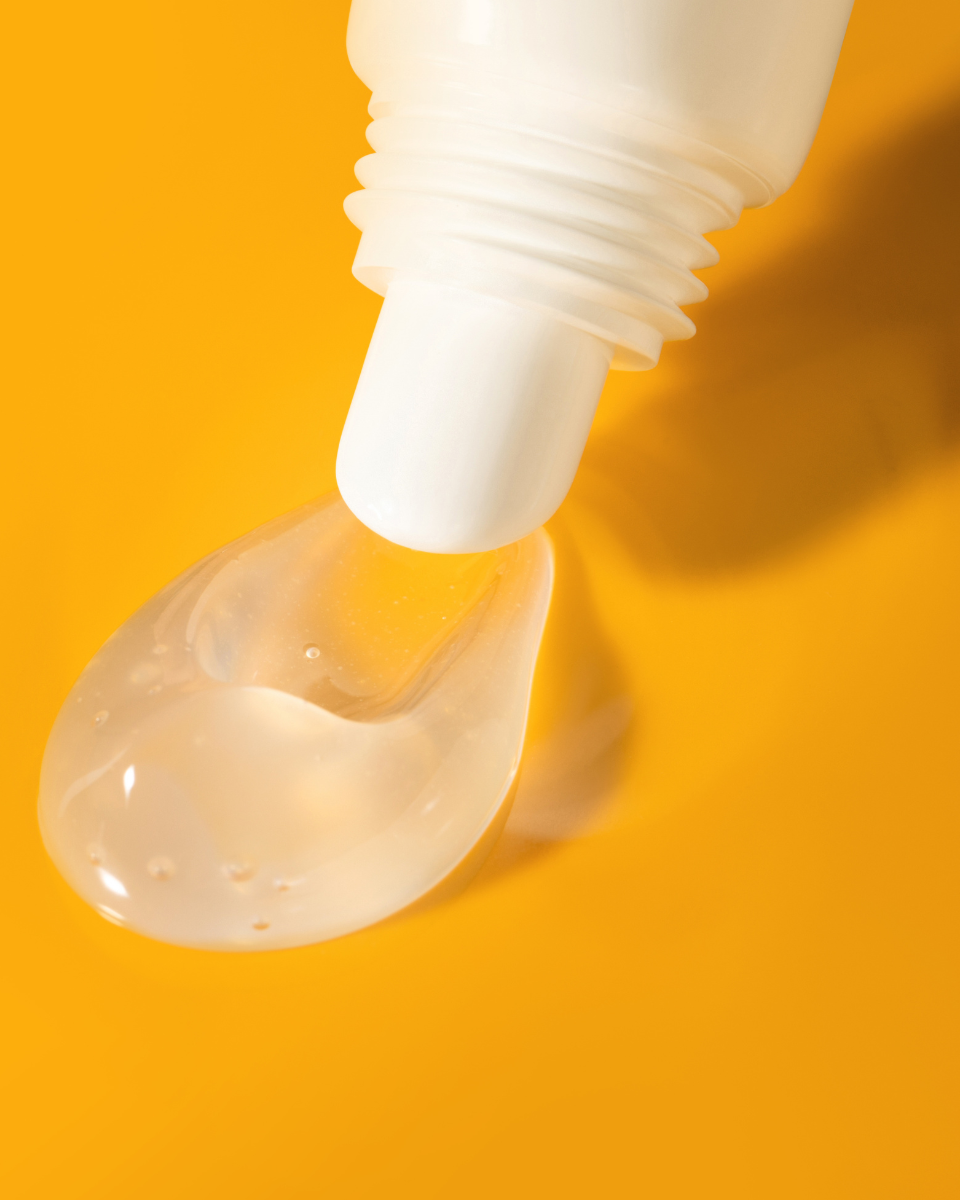 IMAGE Skincare DAILY PREVENTION lip balm with UV protection