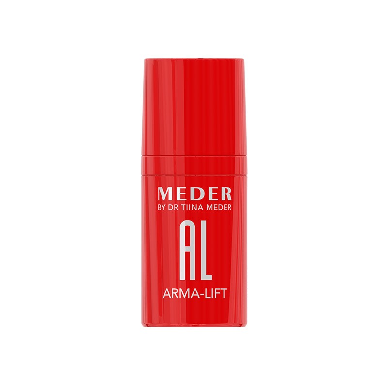 MEDER Arma-Lift Concentrate