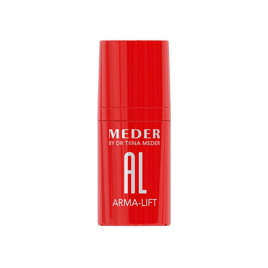 MEDER Arma-Lift Concentrate