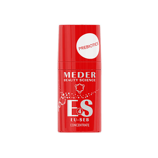 MEDER Eu-Seb Concentrate