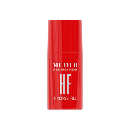 MEDER Hydra-Fill Concentrate