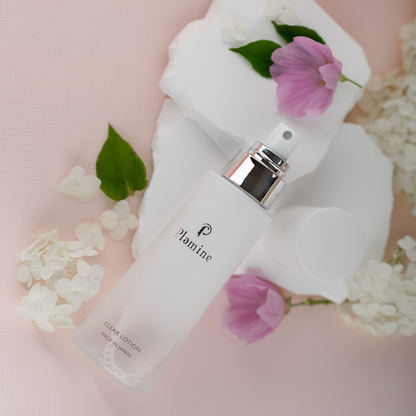 Plamine Plamine Clear Lotion official product image