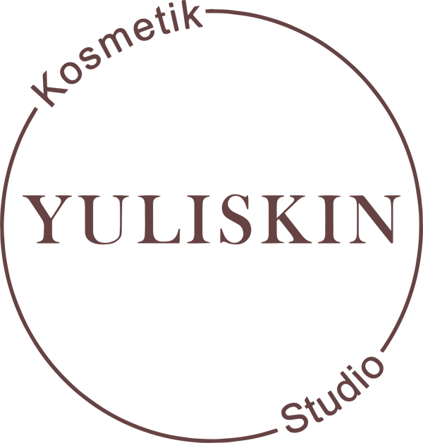 YuliSkin Kosmetik Studio