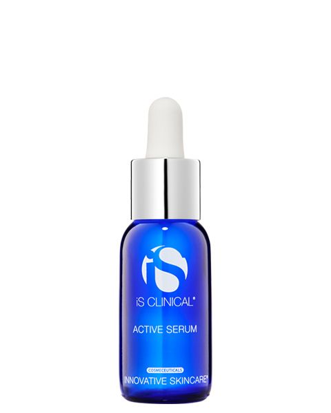 iS Cinical Active Serum