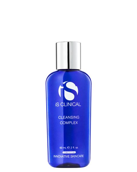 iS Clinical Cleansing Complex 60ml