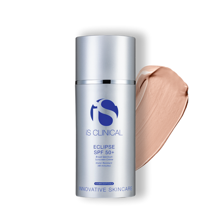 iS Clinical Eclipse SPF50+ PerfecTint Beige