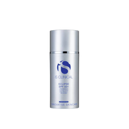 iS Clinical Eclipse SPF50+