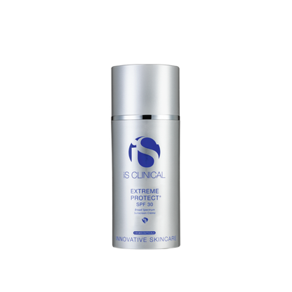 iS Clinical Extreme Protect SPF30