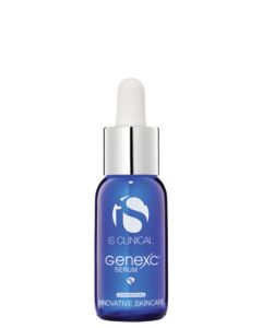 iS Clinical GeneXC Serum 15ml