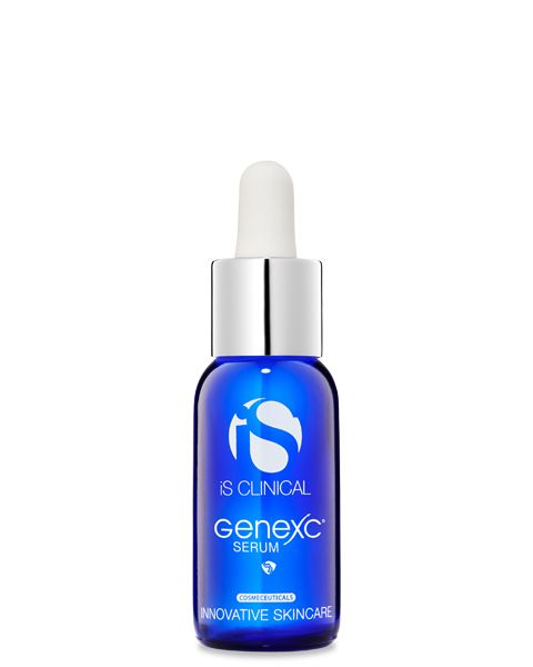 iS Clinical GeneXC Serum 30ml