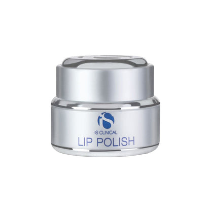 iS Clinical Lip Polish
