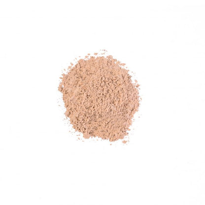 iS Clinical  PerfecTint Powder SPF40 Beige