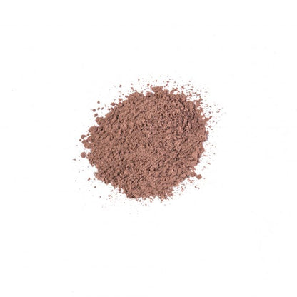 iS Clinical PerfecTint Powder SPF40 Deep