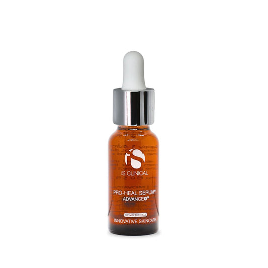 iS Clinical Pro-Heal Serum Advance+