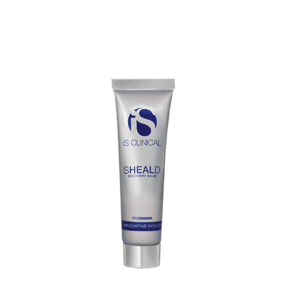 iS Clinical ShealD Recovery Balm 15g