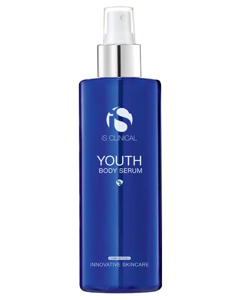 iS Clinical Youth Body Serum 200ml