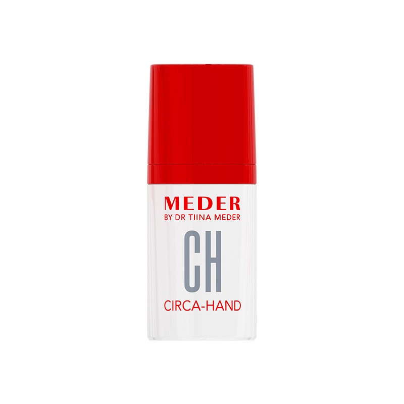 Circa-Hand Cream
