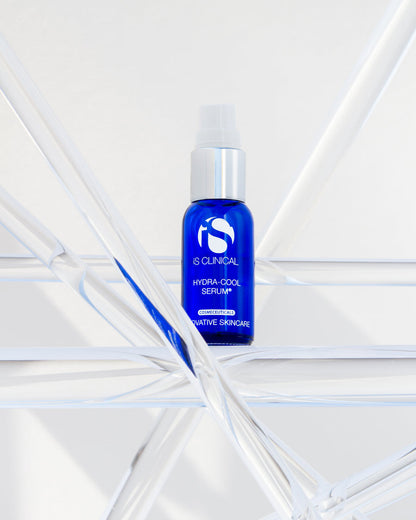 iS Clinical Hydra Cool Serum 15ml 
