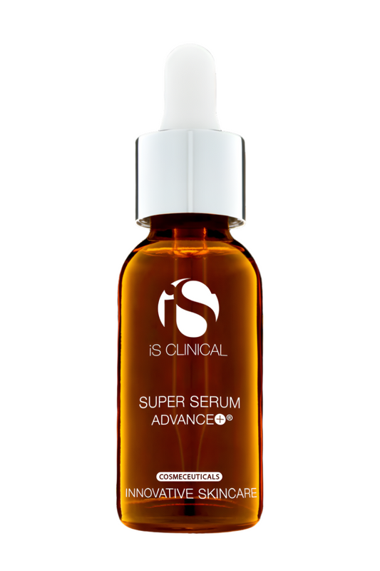 iS Clinical Super Serum Advance+