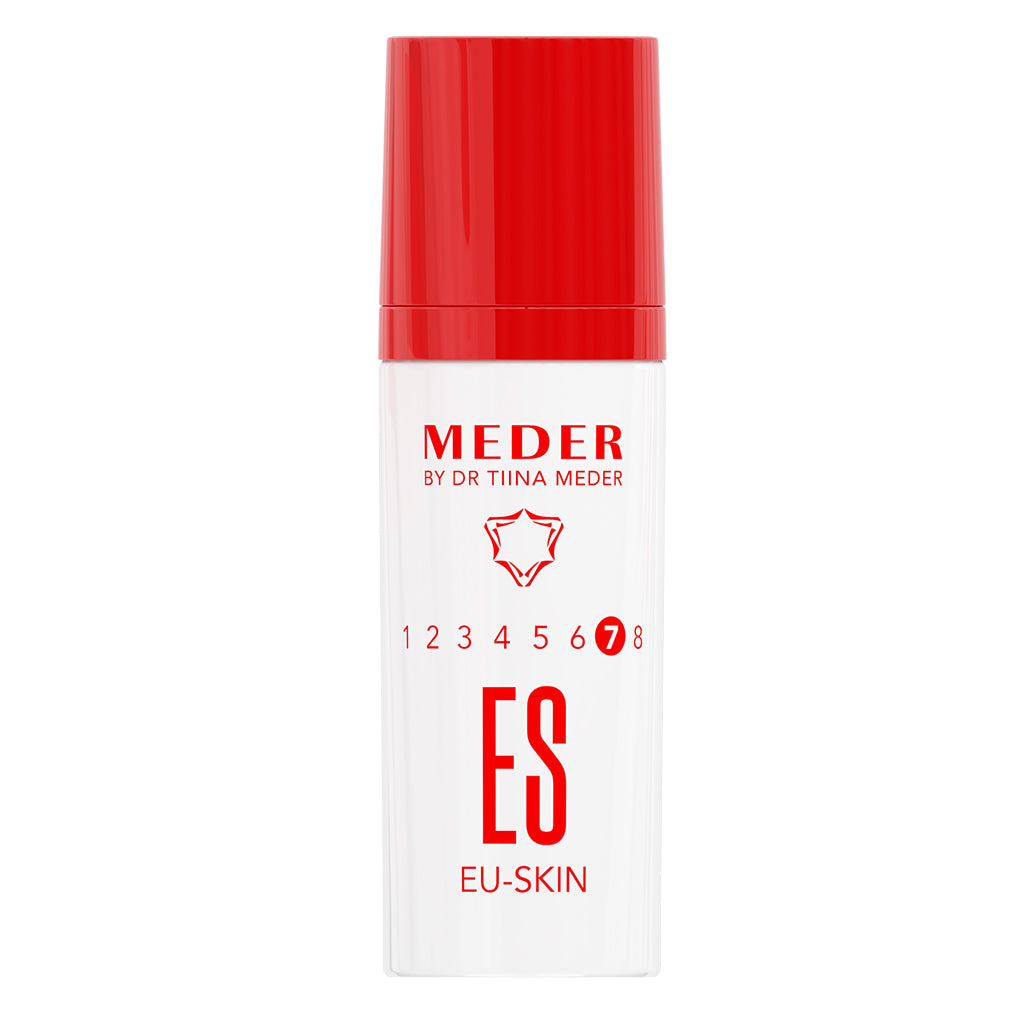 Eu-Skin cream (7ES)