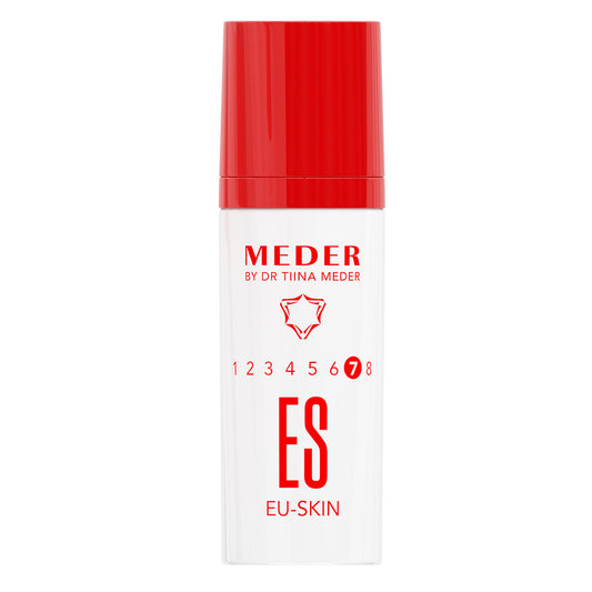 Eu-Skin cream (7ES)