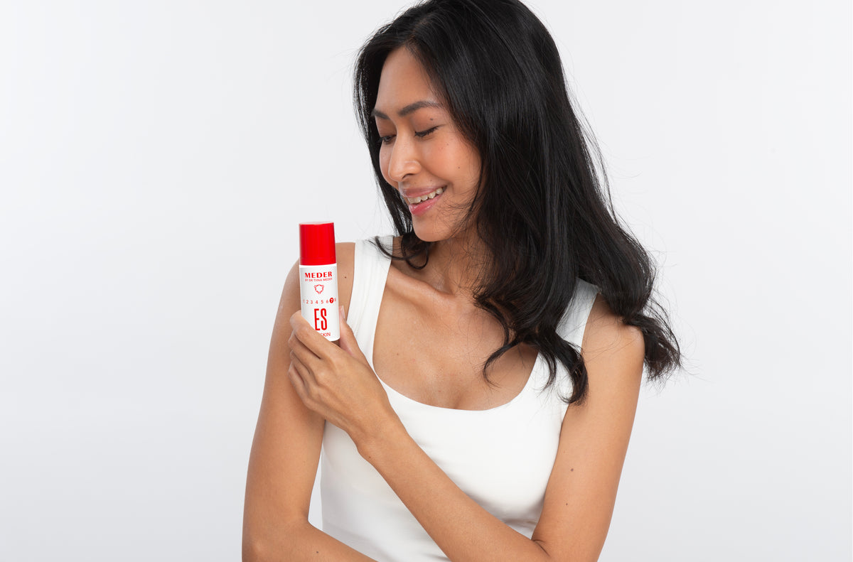 Eu-Skin cream (7ES)