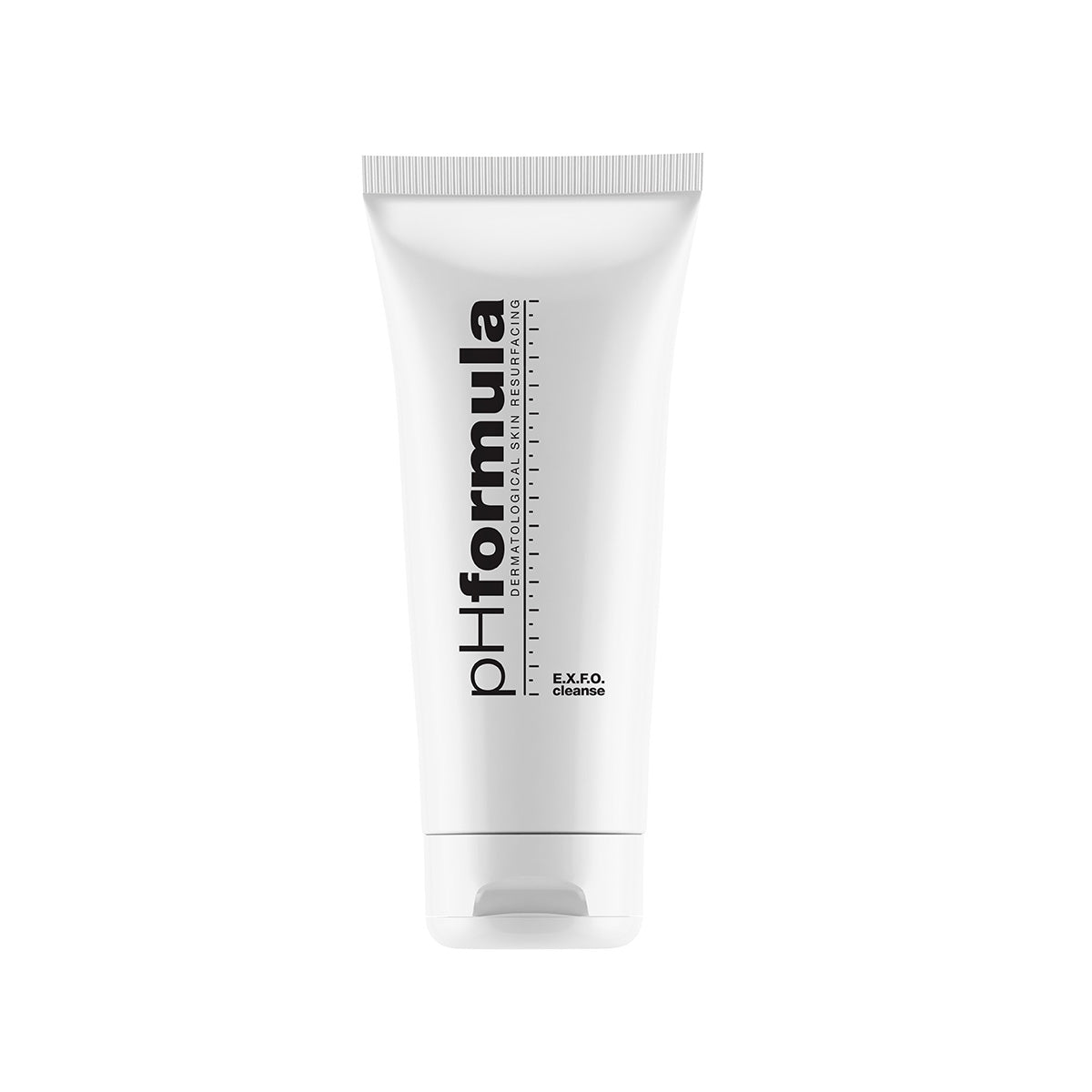 Image of phFormula EXFO Cleanse cleanser 200ml without box