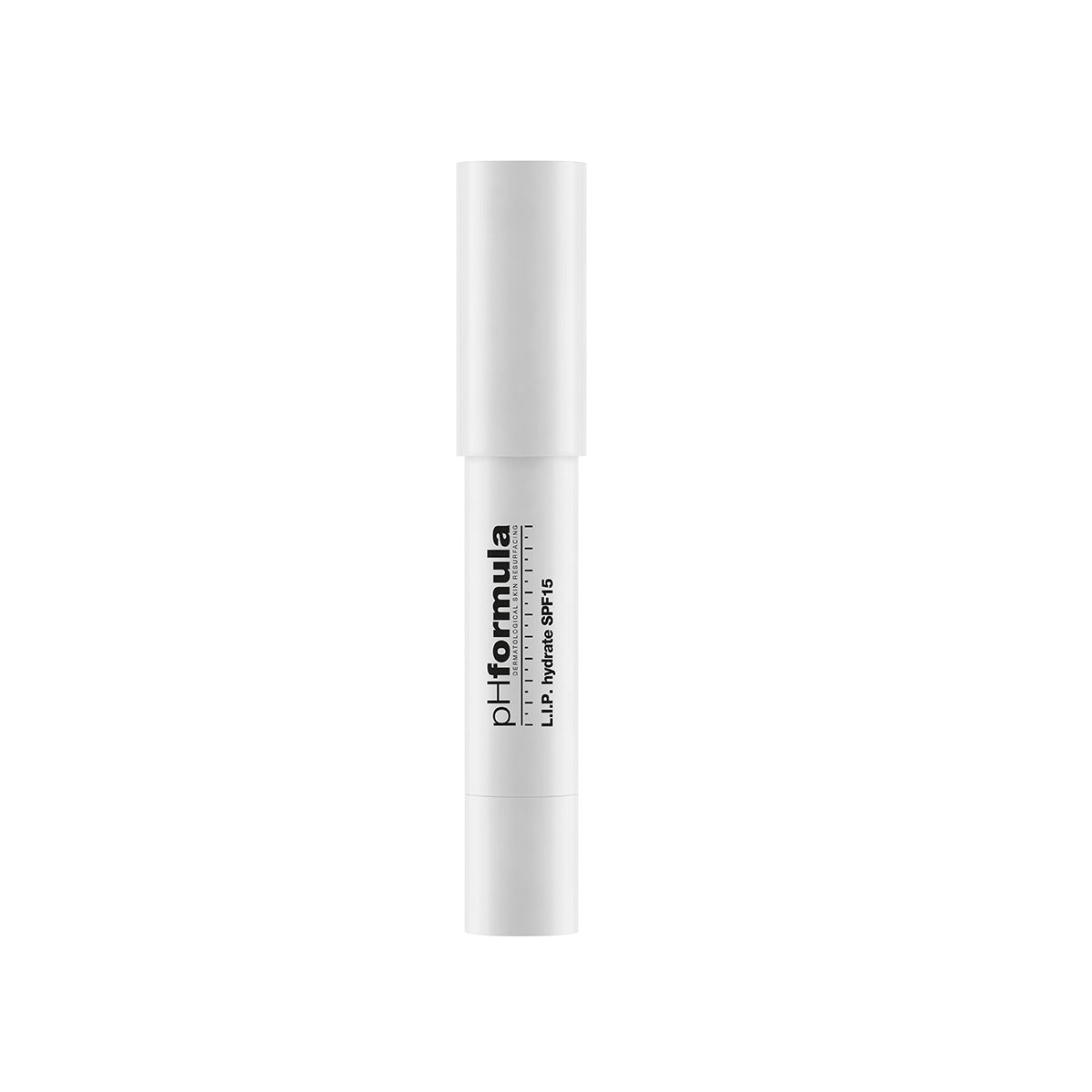 LIP Hydrate SPF 15 by phFormula