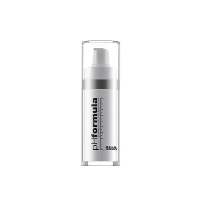 Image of phFormula MELA recovery, an effective hyperpigmentation treatment.