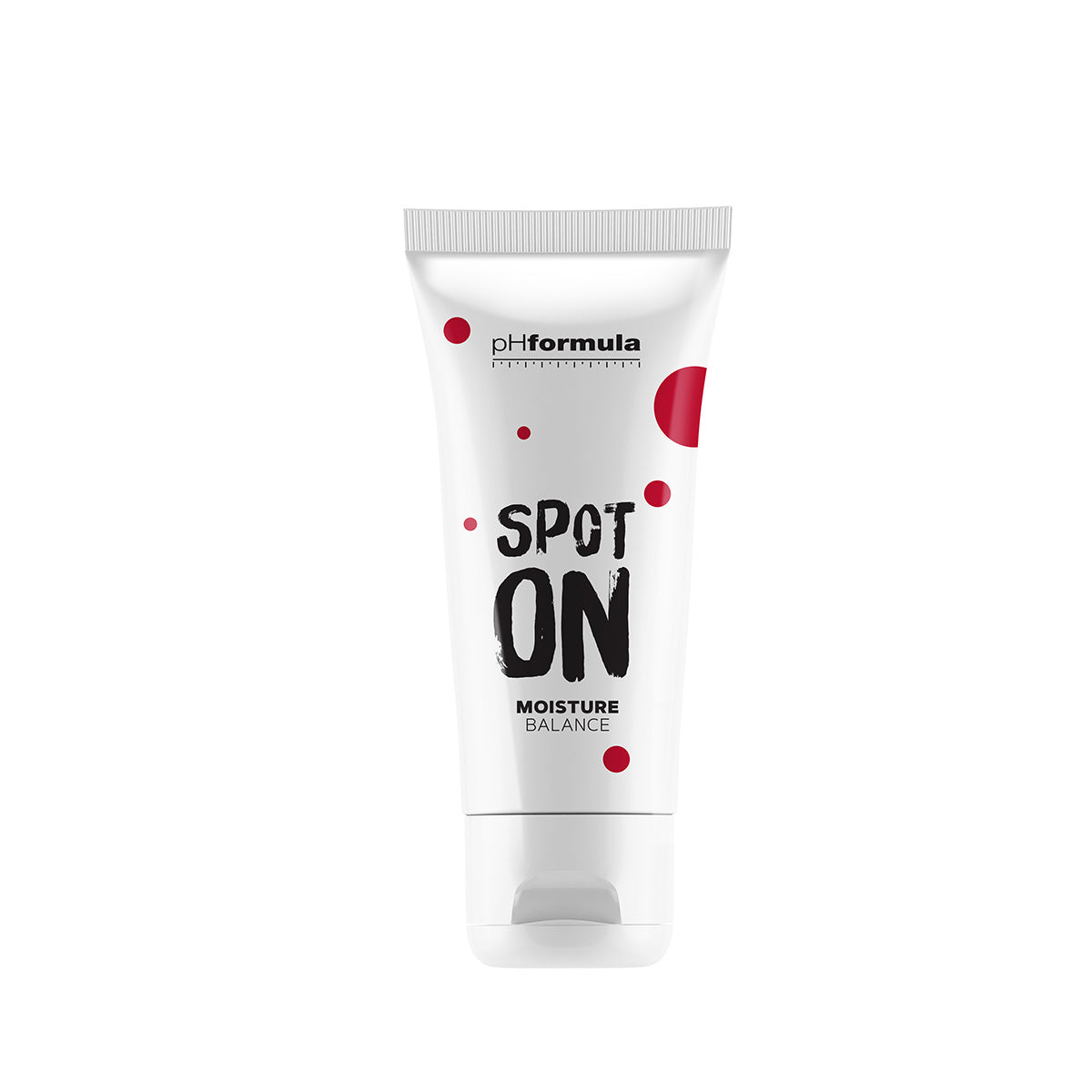 Image of phFormula SPOT ON moisture balance without a box, a lightweight moisturizer.