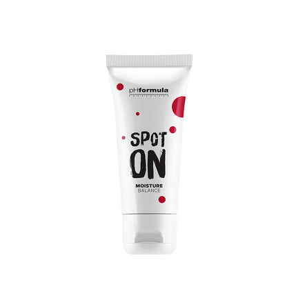 Image of phFormula SPOT ON moisture balance without a box, a lightweight moisturizer.