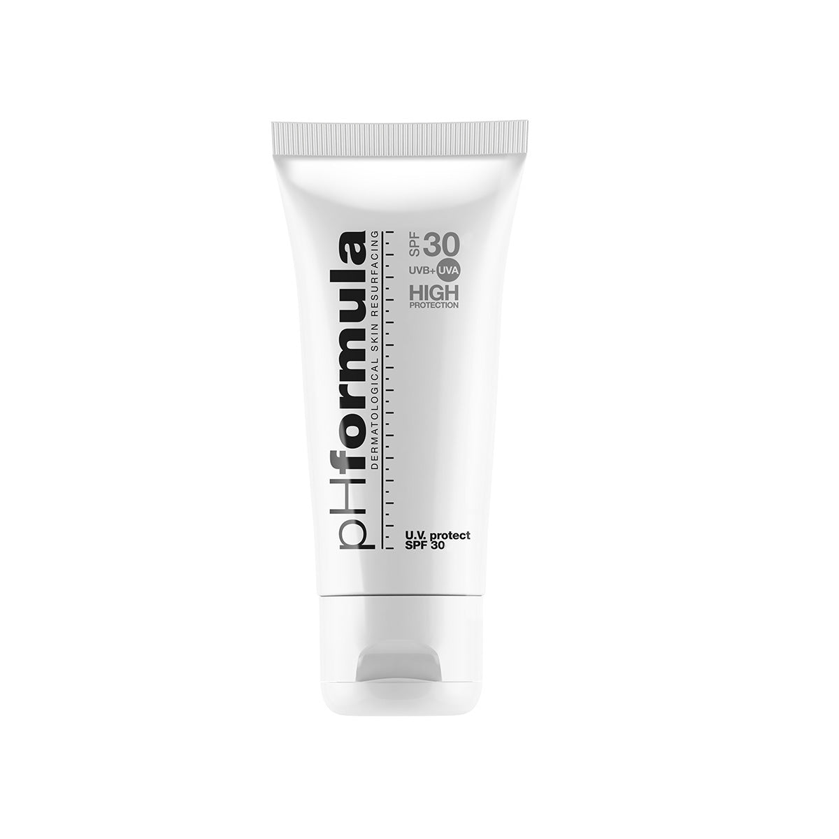 UV protect SPF 30 by phFormula