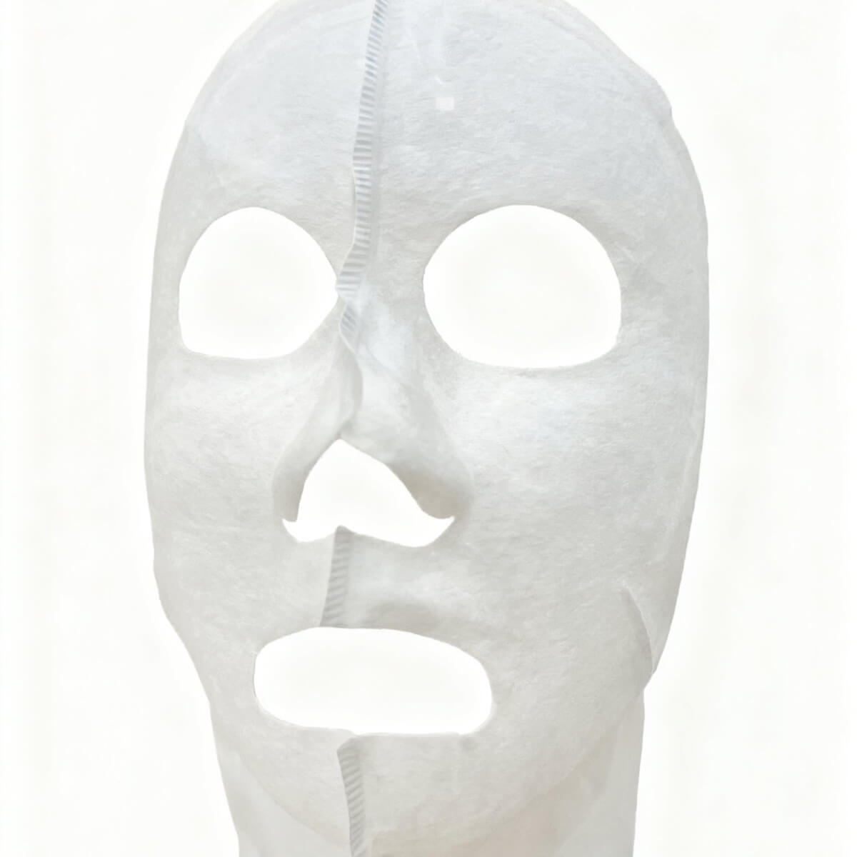 Plamine Z-Clear 3D Japanese face mask product gallery image