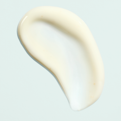 PREVENTION+ sun serum SPF 30 sample