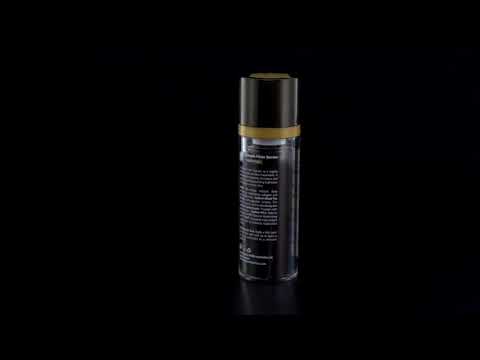 NOON In-Depth Filler Serum Video | Yuliskin Kosmetik Studio