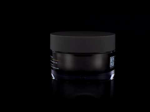 NOON In-Depth Filler Cream Video | Yuliskin Kosmetik Studio