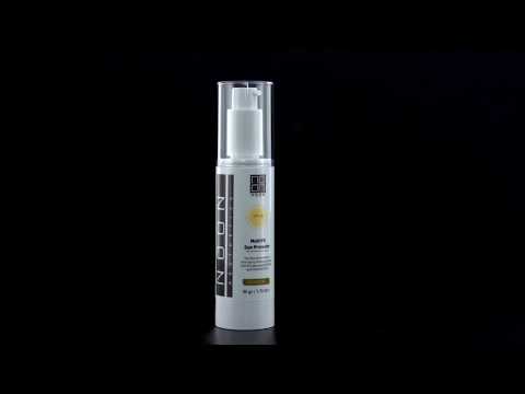 MultiVit Sun Protector video | Yuliskin Kosmetik Studio