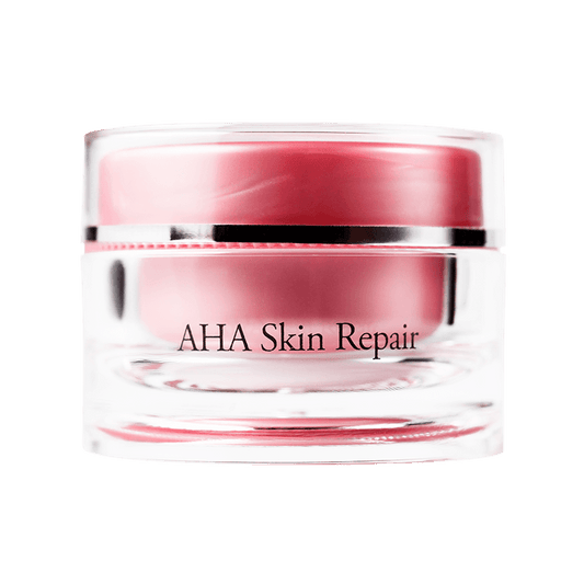 Renew AHA Skin Repair without box
