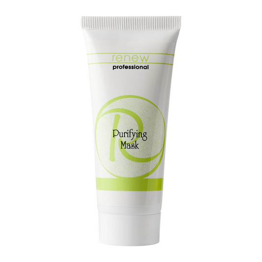 Purifying Mask by Renew – deep pore cleansing treatment