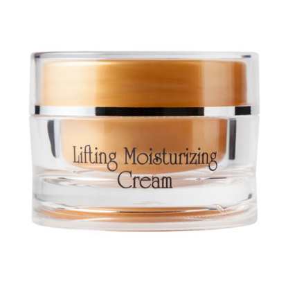 Renew Lifting Moisturizing Cream without box