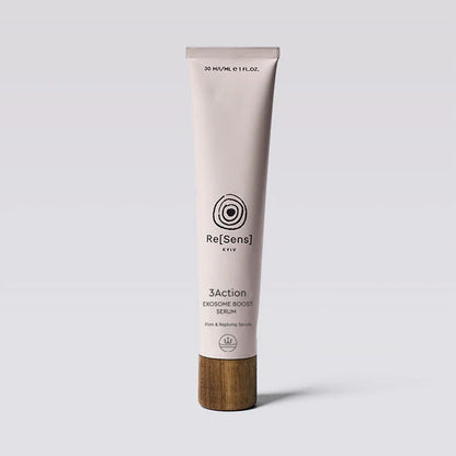 Re[Sens] (Resens) Exosome Boost Serum – Anti-Aging Serum