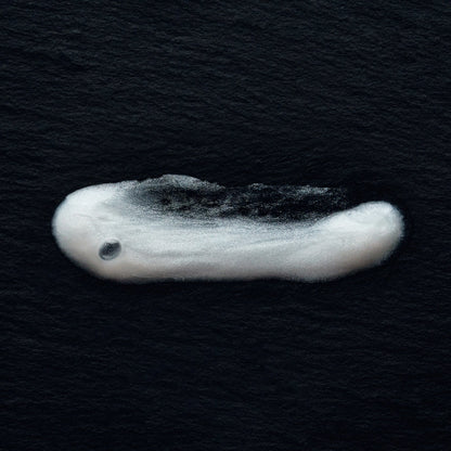 Re[Sens] Peeling gegen Pigmentflecken und ungleichmäßigen Teint