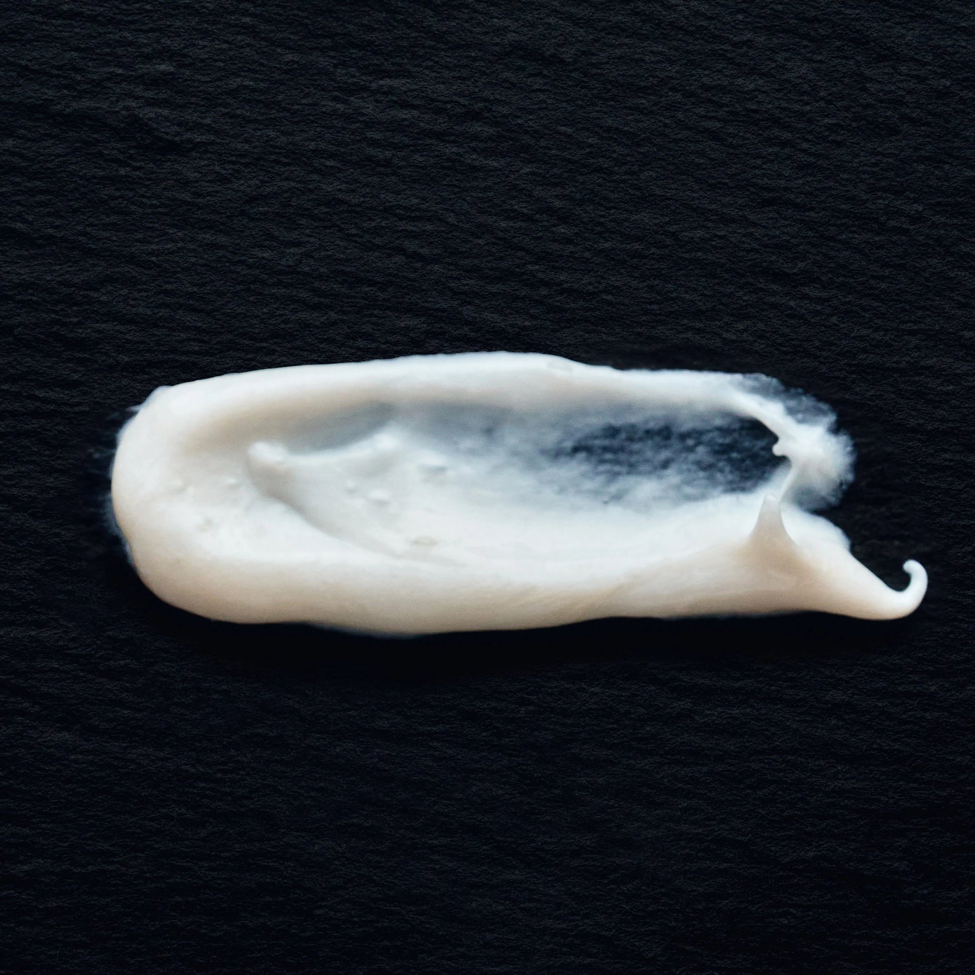Re[Sens] Emulsion Textur – milde Gesichtsreinigung