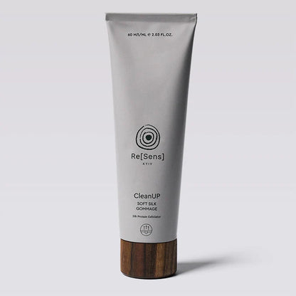 Re[Sens] Gommage Textur – mildes Peeling für empfindliche Haut