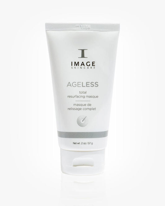 IMAGE AGELESS total resurfacing masque 57 g