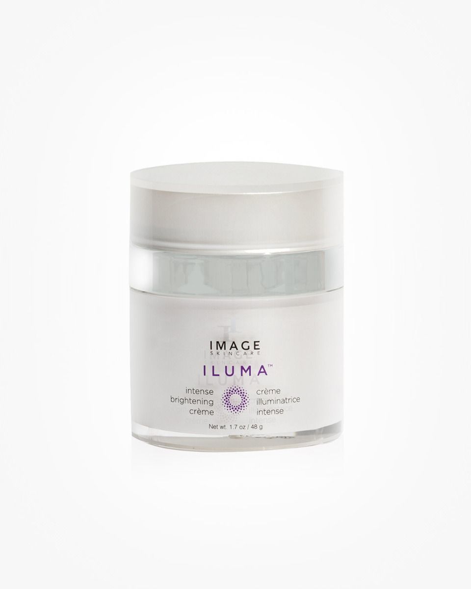 IMAGE Skincare ILUMA intense brightening crème