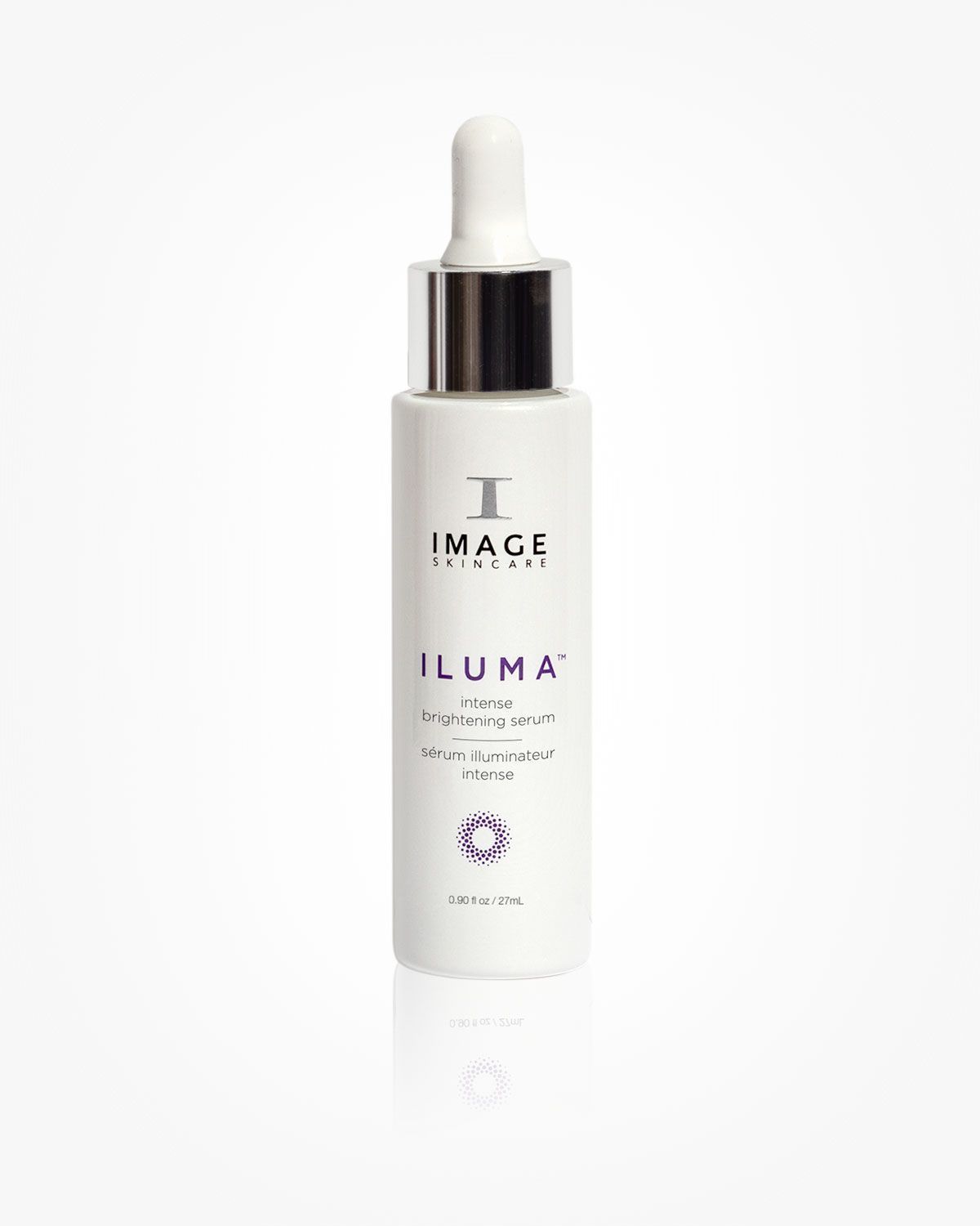 IMAGE Skincare ILUMA™ intense brightening serum