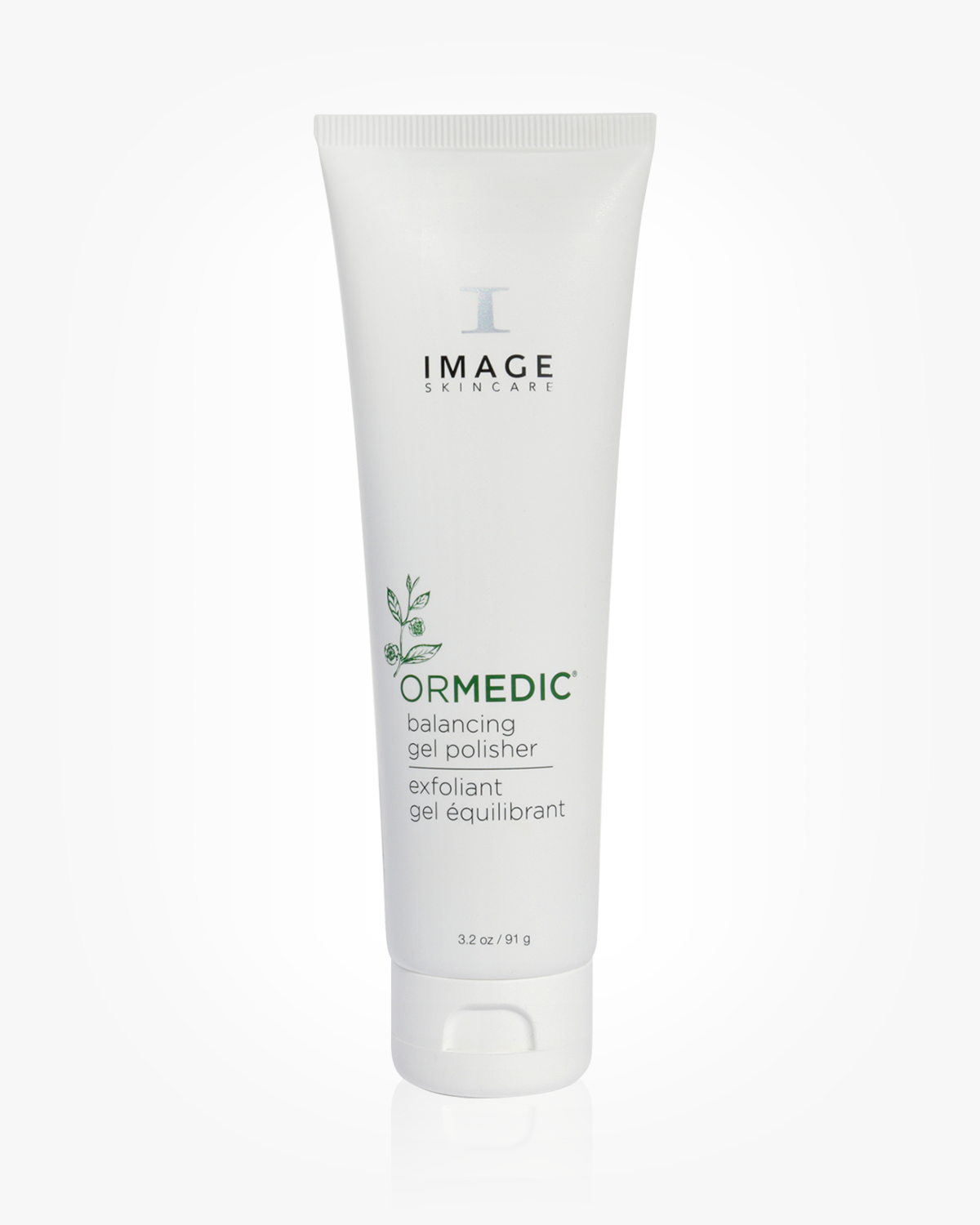 IMAGE Skincare ORMEDIC® balancing gel polisher