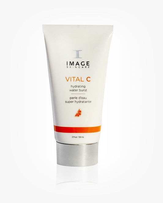 IMAGE Skincare VITAL C hydrating water burst